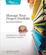 rothman johanna - manage your project portfolio 2e