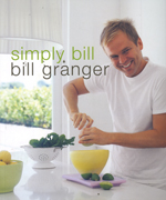 grange b. - simply bill
