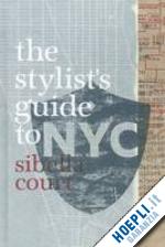court sibella - stylist's guide to new york