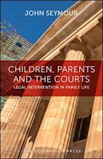 seymour john - children, parents and the courts