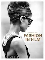 laverty christopher - fashion in film