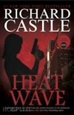 castle richard - heat wave