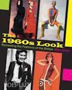 brown mike - the 1960s look . recreating the fashions of the sixties