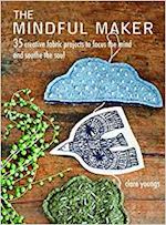 youngs clare - the mindful maker