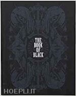 dowling faye - the book of black
