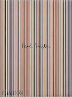 PAUL SMITH