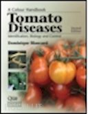 blancard dominique - tomato diseases