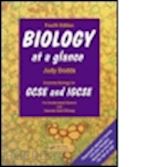 dodds judy - biology at a glance