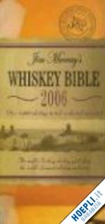 murray jim - jim murray's whiskey bible