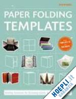 witkowski trish - paper folding templates