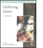 rippin andrew - defining islam