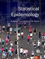 law graham; pascoe shane - statistical epidemiology