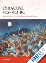 fields nic; dennis peter - campaign 195 - syracuse 415-413 bc