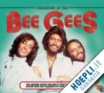 southall brian - treasures of the bee gees