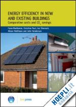 mackenzie fiona - energy efficiency in new and existing buildings