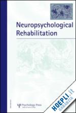 miniussi carlo professor (curatore); vallar giuseppe professor (curatore) - non-invasive brain stimulation: new prospects in cognitive neurorehabilitation