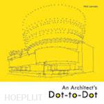 lowndes nick - an architect's dot to dot