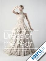 lester richard - dress of the year