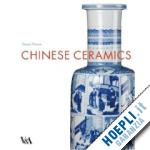 pierson stacey - chinese ceramics