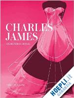 long timithy a. - charles james. designer in detail