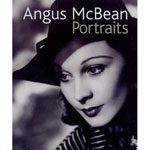 mcbean angus - angus mcbean portraits
