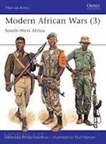 heitman helmoed-romer; hannon paul - maa 242 - modern african wars (3)