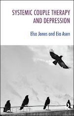 asen eia; jones elsa - systemic couple therapy and depression