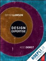 lawson bryan; dorst kees - design expertise
