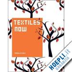cole drusilla - textiles now