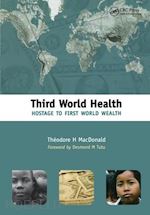 macdonald theodore - third world health