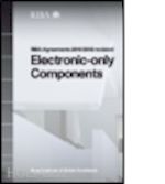 riba - riba agreements 2010 (2012 revision) electronic only components - printed copy