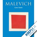 souter gerry - malevich
