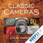 harding colin - classic camera