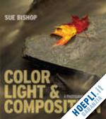 bishop sue - color light & composition