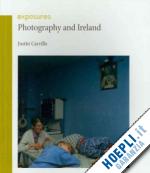 carville justin - photography and ireland