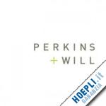aa.vv. - perkins + will
