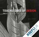 fentress curtis - touchstones of design