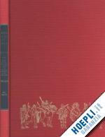 heath ian - armies of the sixteenth century vol. 2