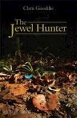 gooddie chris - the jewel hunter
