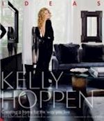 hoppen kelly; - kelly hoppen ideas / creating a home for the way you live