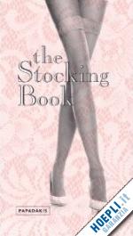 victor arwas - the stocking book