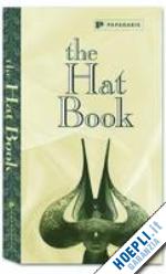 kuhtz c. - the hat book