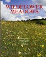 pilkington margaret - wildflower meadows