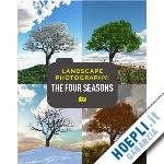 gatcum chris - the four seasons