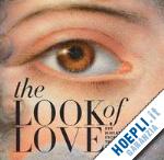 boettcher g. c. - the look of love. eye miniatures from the skier collection