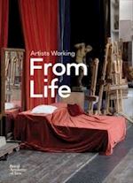 phillips sam - artists working from life