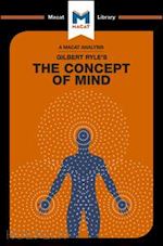 o'sullivan michael - an analysis of gilbert ryle's the concept of mind