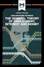 collins john - an analysis of john maynard keyne's the general theory of employment, interest and money