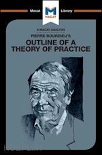 maggio rodolfo - an analysis of pierre bourdieu's outline of a theory of practice