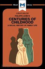 prag eva-marie; tendler joseph - an analysis of philippe aries's centuries of childhood